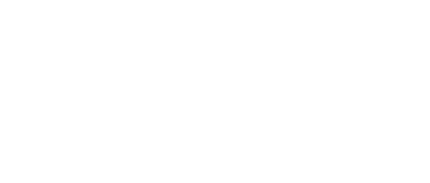 MOLLY MALONE'S（モーリー マロンズ） | Authentic Irish Pub
